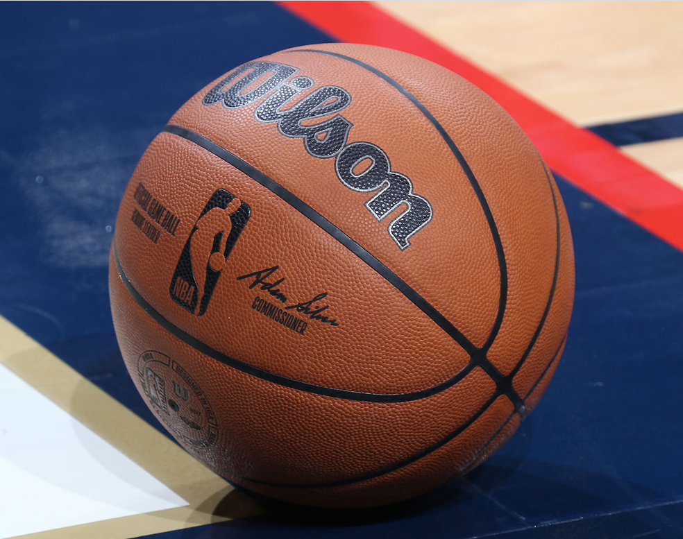 Free Agency NBA Free Agents