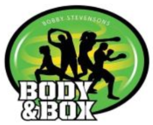 Get Boston Sports Trainers