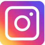 Instagram Bobby