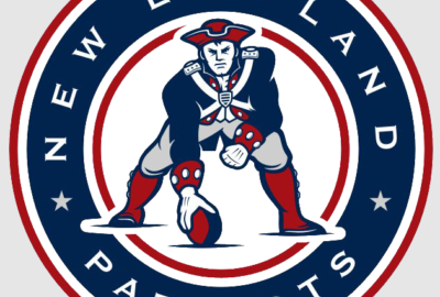 New England Patriots