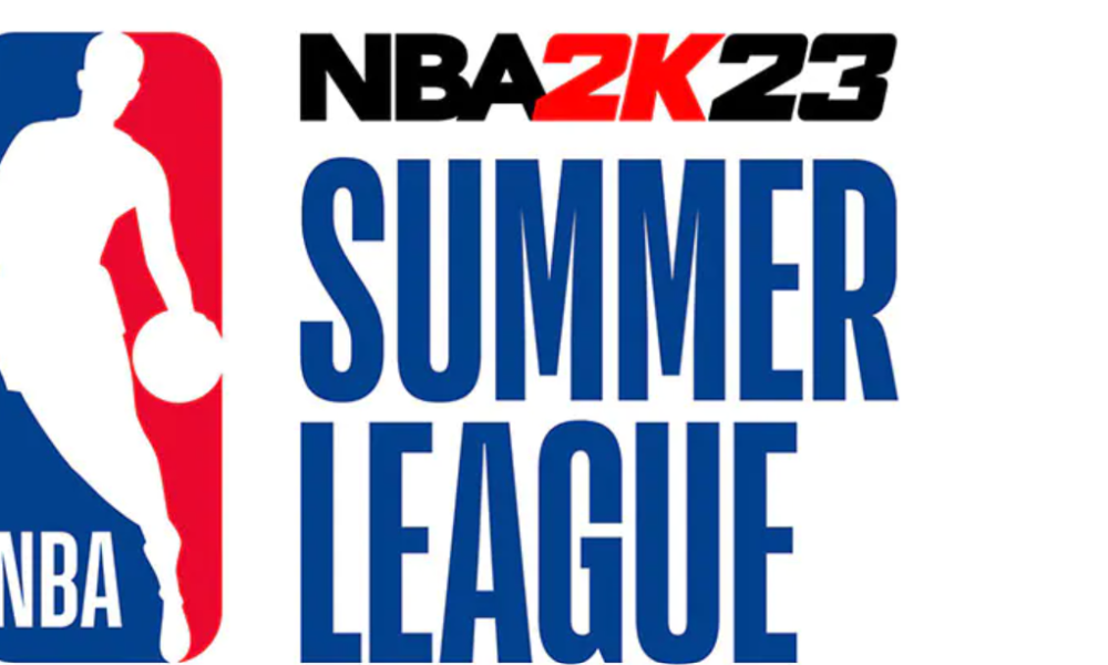 Get NBA Boston Celtics Summer League Roster Get Boston Sports Boston