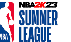 Boston Celtics NBA Summer Roster