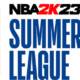Boston Celtics NBA Summer Roster