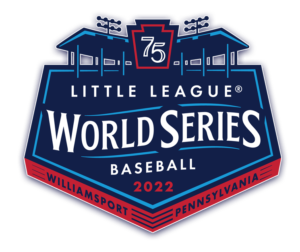  75th Anniversary of the Little League Baseball® World Series