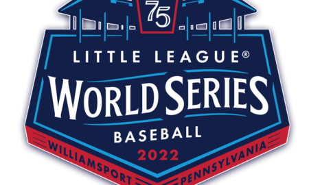 75th Anniversary of the Little League Baseball® World Series