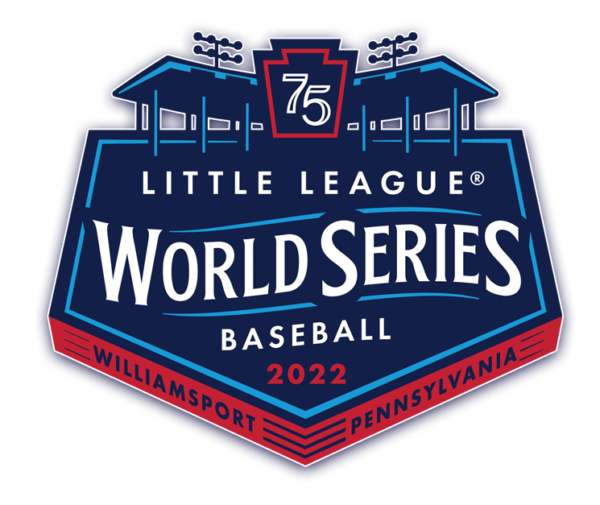 Get Boston Little League Baseball World Series Schedule and Information