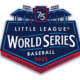 75th Anniversary of the Little League Baseball® World Series