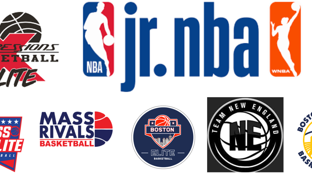 Top Basketball AAU Programs in the Boston Area - Get Boston Sports ...