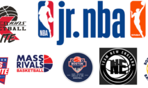 AAU Basketball top Boston programs