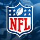 NFL Games on today