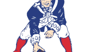 New England Patriots