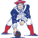 New England Patriots