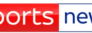 Get Boston Sports News