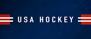 United States Amateur Hockey Association