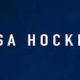 United States Amateur Hockey Association