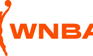 WNBA logo