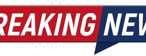 Getboston Sports Breaking News