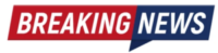 Getboston Sports Breaking News