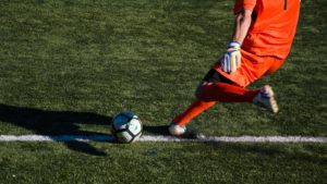 Live Soccer scores