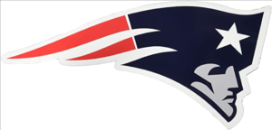Get Boston Patriots New England Information