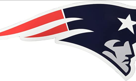 Get Boston Patriots New England Information