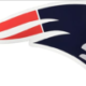 Get Boston Patriots New England Information