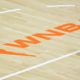 2022 WNBA Basketball Rankings