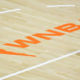 2022 WNBA Basketball Rankings