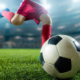 Live Soccer Scores