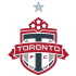 TOR