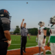 Boston Metro West High School Football Scores and Schedule 2022 Season