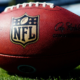 Boston Sports NFL Football Games Predictions