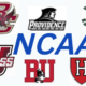 Get Boston Sports NCAA D1 Sports