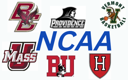 Image Result For Mens College Basketball Tv Schedule Sports Media Image Result For Mens College Basketball Tv Schedule Sports Media