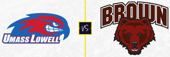 Boston Sports NCAA Basketball