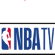NBA TV Schedule and Boston Celtics contact information
