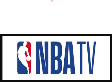 NBA TV Schedule and Boston Celtics contact information