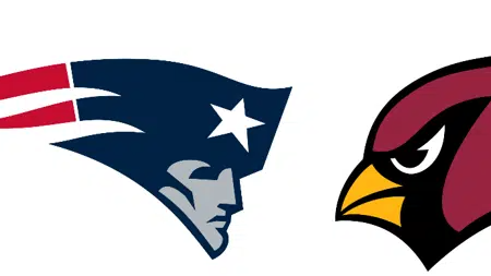 Get Boston Sports week 14 New England Patriots Football 2022 2023 season