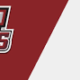 Get Boston Sports Umass at Harvard NCAA Basketball consensus