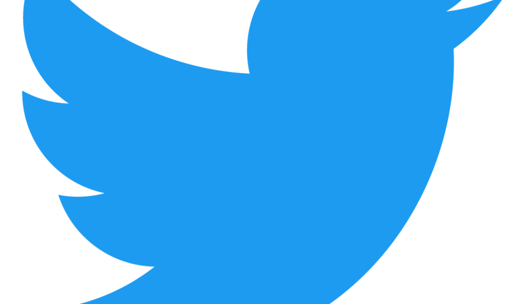 Twitter Get Boston Sports profile.