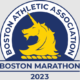 2023 Boston Marathon Boston Sports Race
