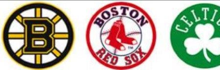 Boston Massachusetts Sports Tickets and Events