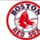 Boston Massachusetts Sports Tickets and Events