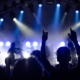 Get Boston events tickets for shows and sports games
