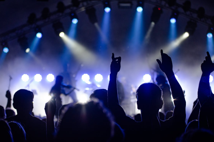 Get Boston events tickets for shows and sports games