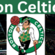 Get Boston Celtics Tickets Cheap Game events Tix