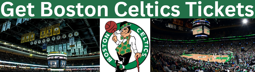 Men's JH Design Black Boston Celtics Big & Tall All Wool Jacket with  Leather Logo
