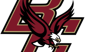 Get Boston College Eagles Sports Tickets