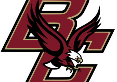 Get Boston College Eagles Sports Tickets