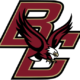 Get Boston College Eagles Sports Tickets